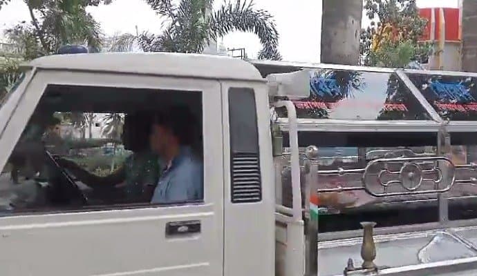  Jiaganj: পণের দাবি মেটাতে না পারায় যুবতীকে খুনের অভিযোগ 