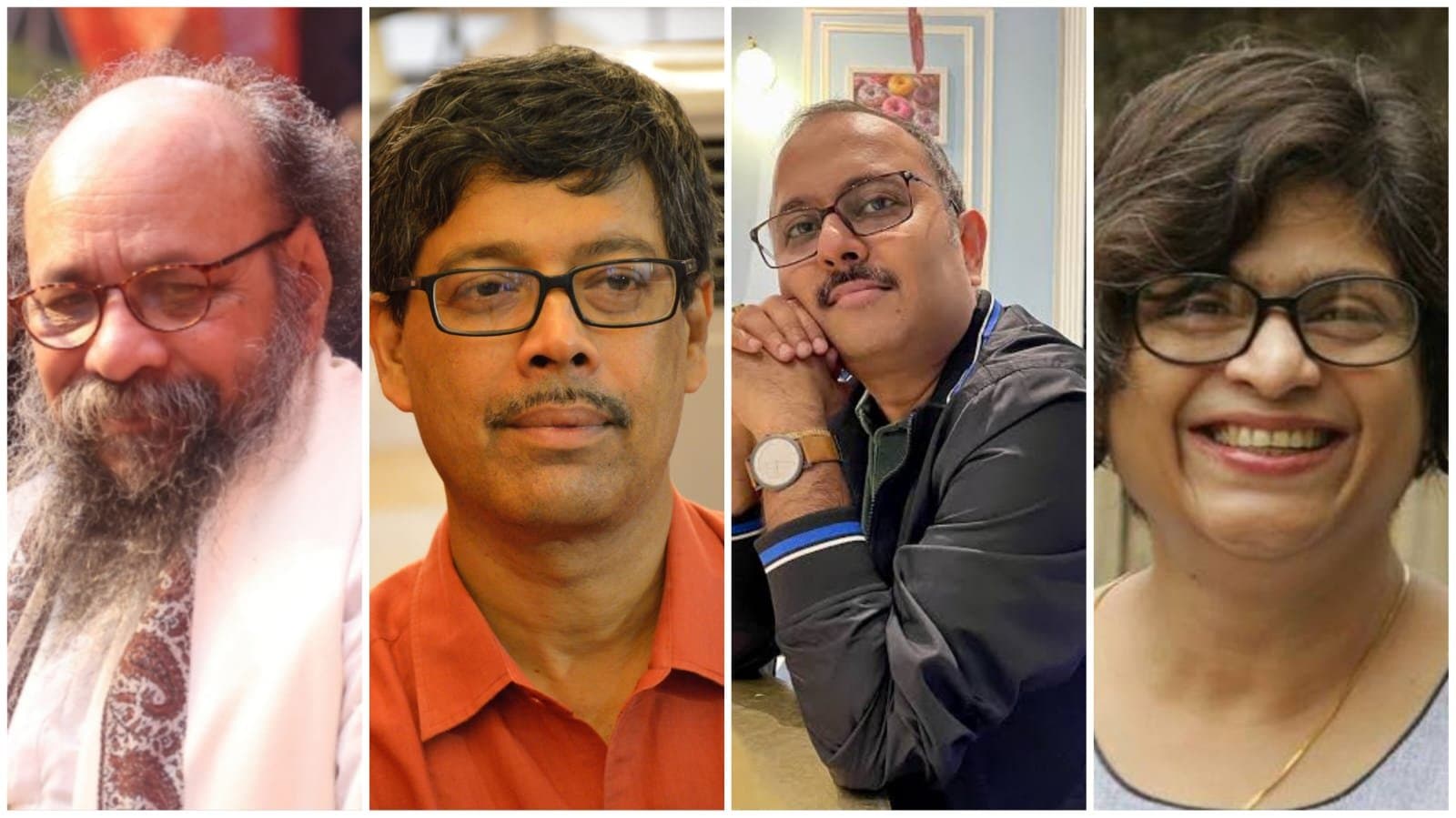 joy goswami tilotamma majumder smaranjit chakraborty pracheta gupta will be seen on bengali movie amar boss ent