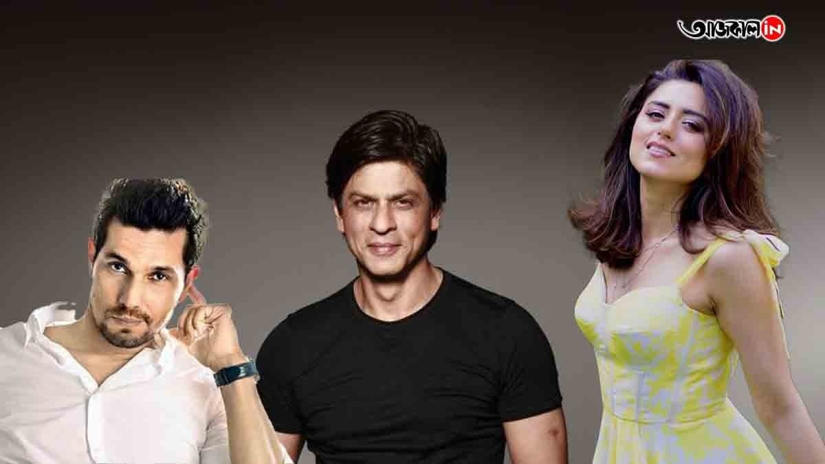 Top entertainment stories of Bollywood