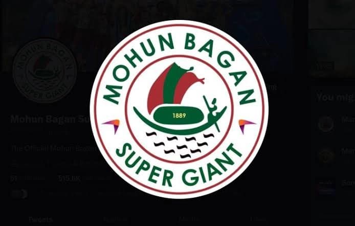 Mohun Bagan refuses to play Kolkata League matches before the end of Durand Cup 