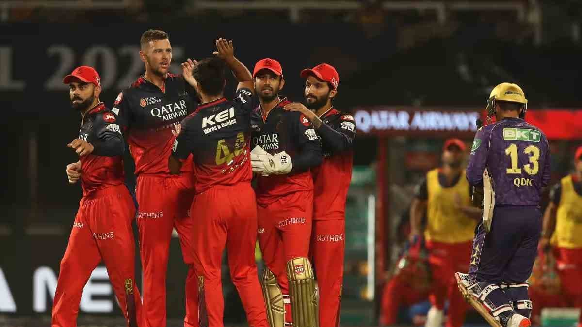 Pakistan Cricketer Hasan Ali Claims Fans Leave IPL For PSL