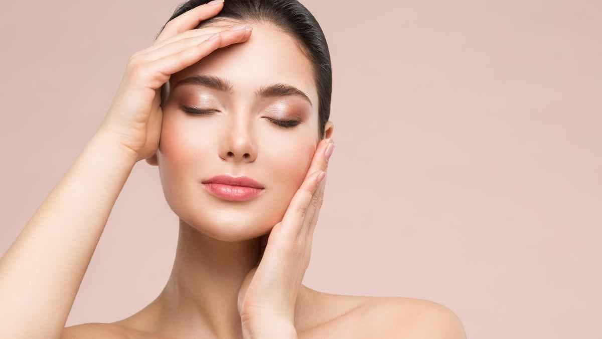 বয়সের কাঁটা যাবে থমকে, সাফ হবে দাগছোপ, ঘরোয়া এই জুসে এক চুমুক দিলেই সৌন্দর্য বাড়বে নিমেষেই