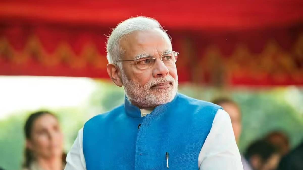 PM Modi to visit Kolkata along with NSA Ajit Doval and Rajnath Sing