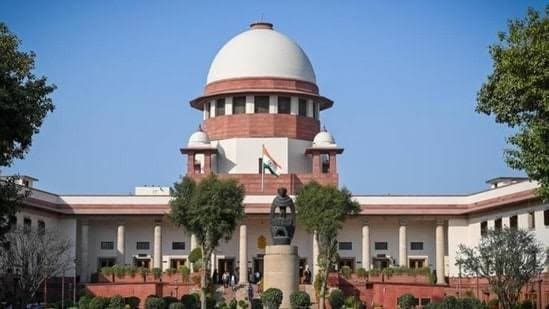 Minor Sex Assault Survivor Shouldn't Be Asked To Testitfy Repeatedly says Supreme Court gnr