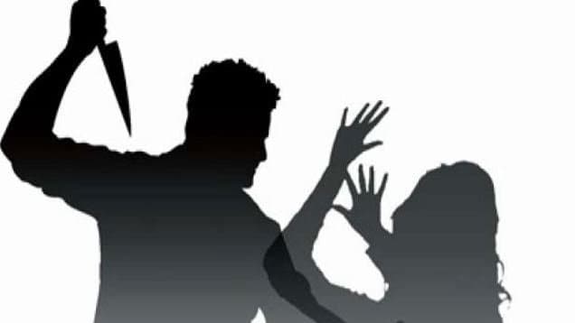 Italian model and reality TV star stabbed 24 times in her apartment by her boyfriend 