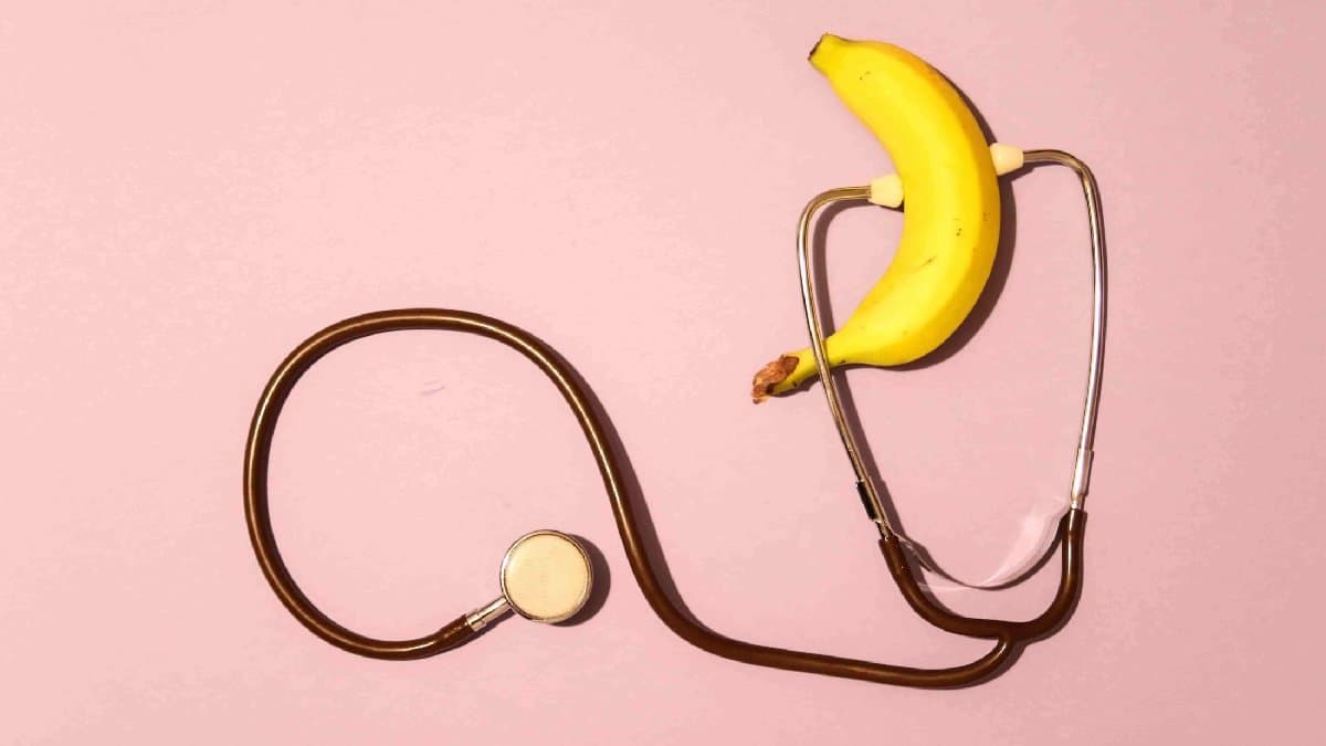 these rare and bizarre diseases may disrupt your feeling during physical intimacy