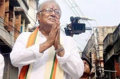 Exclusive: 'দলবদলুরা ভোটে জিততে পারবেন না': সৌগত