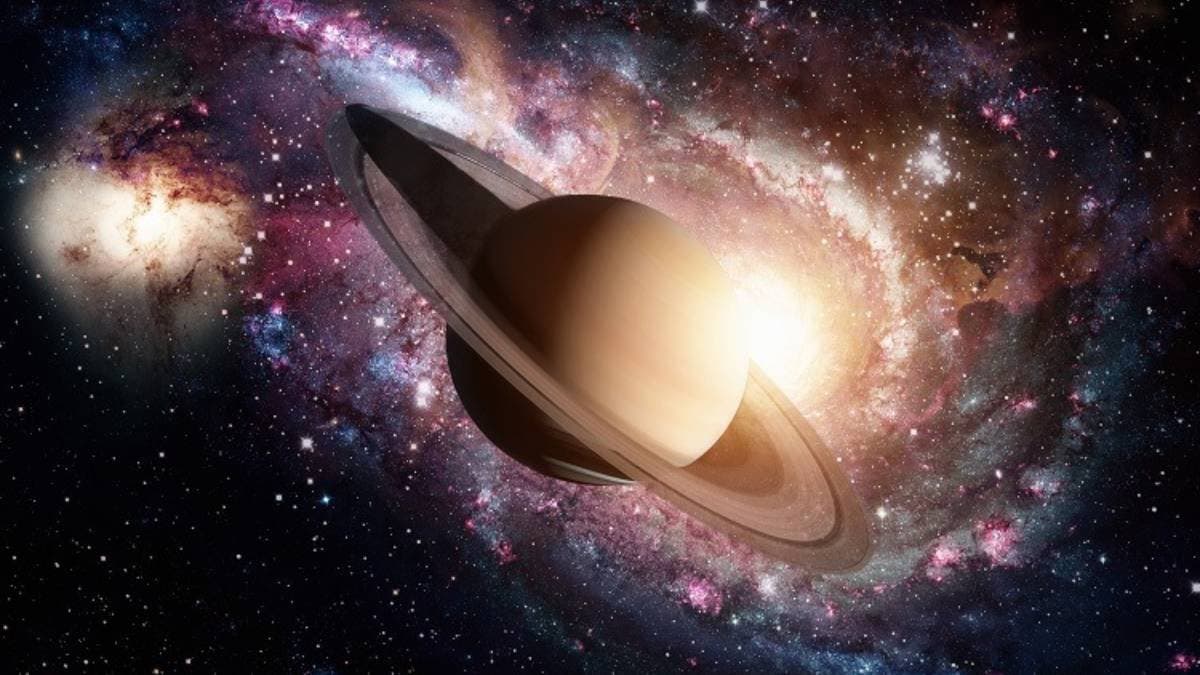 Saturn Transit will beneficial to 4 zodiac signs will get wealth success due to rare rajyog lif