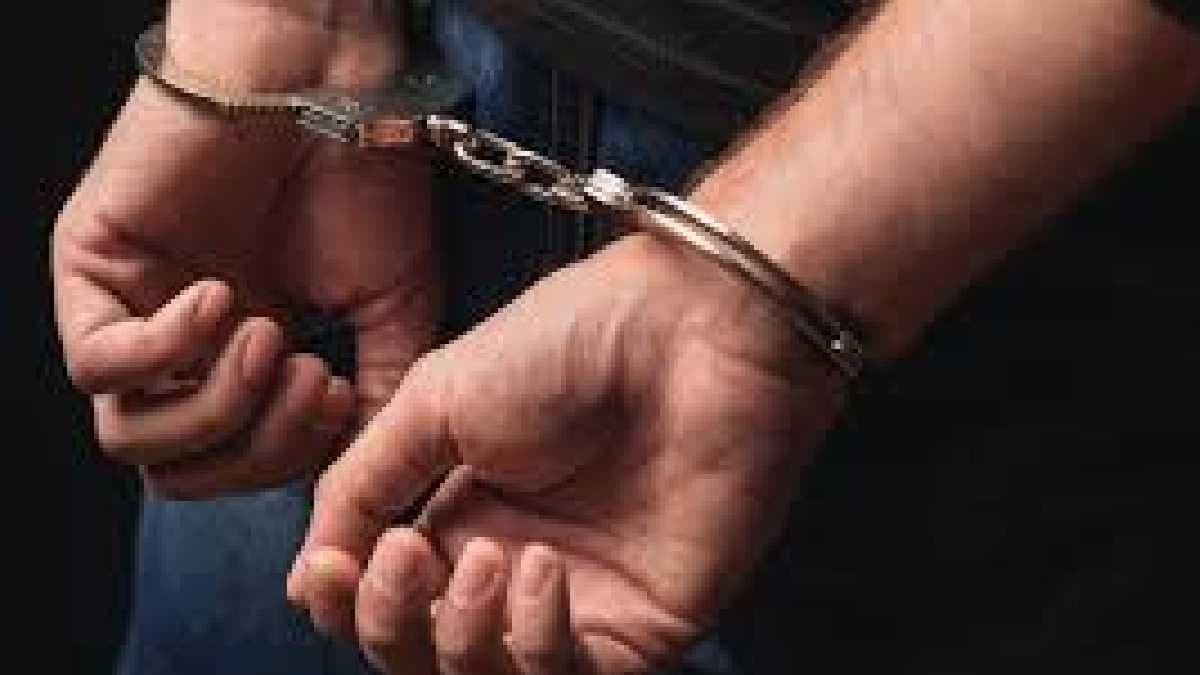 Two persons arrest in Hoogly for controversial comments on India Pakistan 