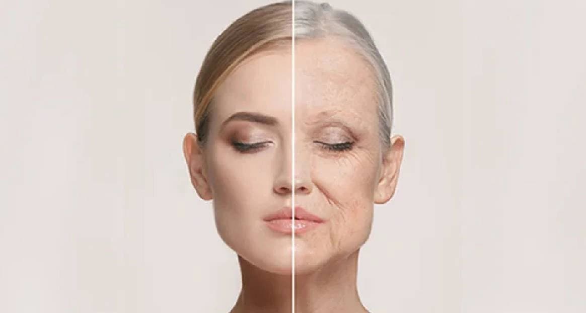  6 Common Drinks to avoid to maintain skin glow