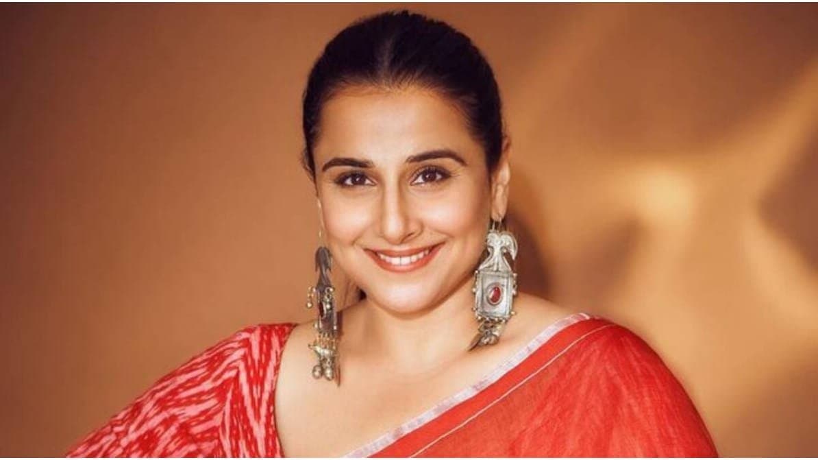 vidya balan reveals she would love to do the dirty picture 2 ent 