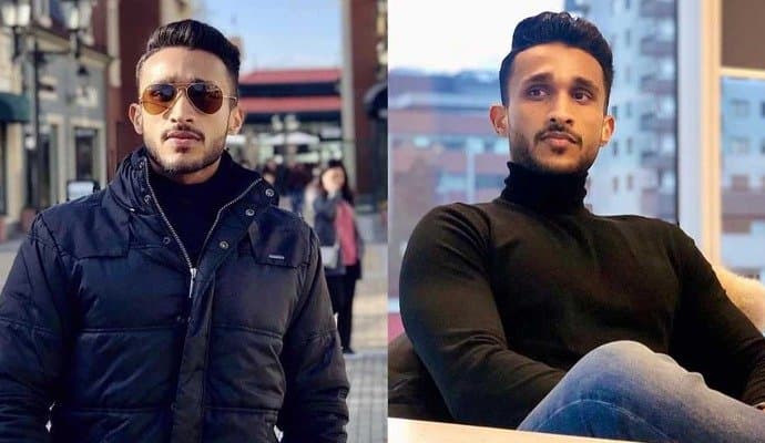 Indian Man From Ludhiana Shot Dead In Canada 