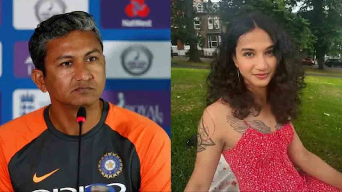 Anaya Bangar makes bold confession