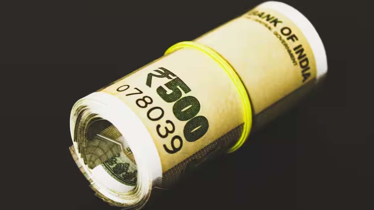 How much will be the retirement fund of investing one-time 1000000 rupees at the age of 42 in mutual funds at 12-13 percent interest 