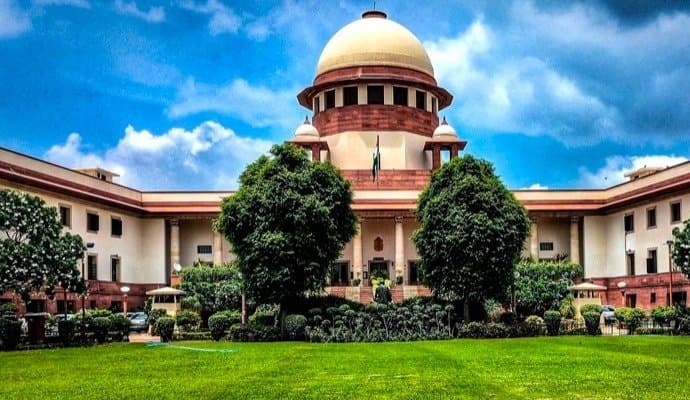 Supreme Court: সুকান্ত ইস্যুতে লোকসভার প্রিভিলেজ কমিটির তলবে সুপ্রিম-স্থগিতাদেশ 