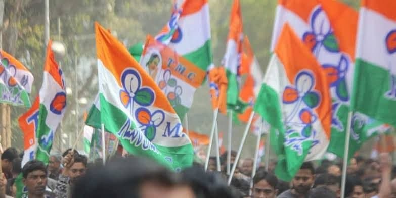 TMC: এনআইএ ডিজি নিয়োগ নিয়ে কর্মিবর্গ মন্ত্রকে চিঠি তৃণমূলের