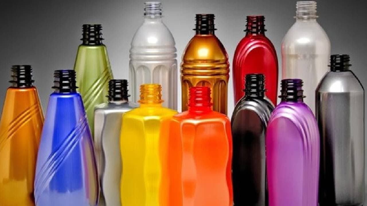 The dangers of using plastic utensils 