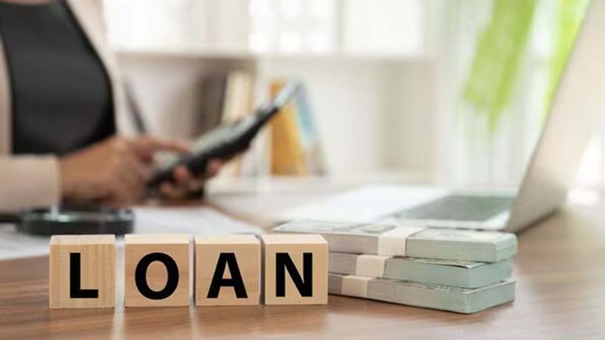 PNB and Bank of India reduce interest rates on loans