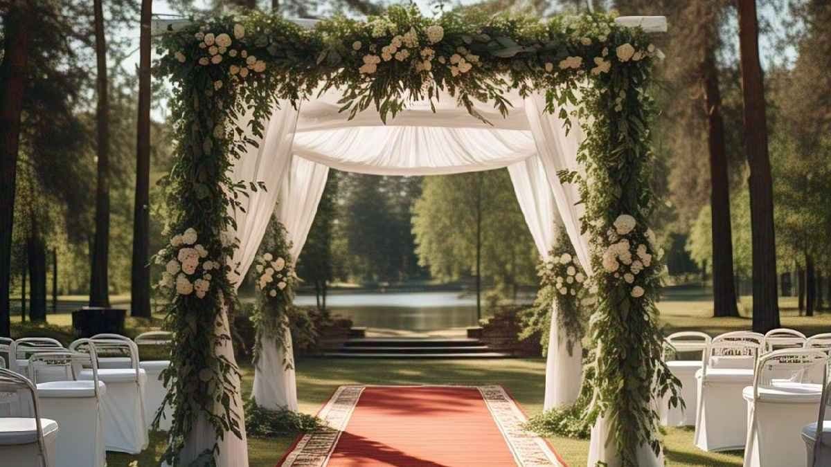 Woman Cancels Wedding After Discovering Fiance Secretly relation With His Mother