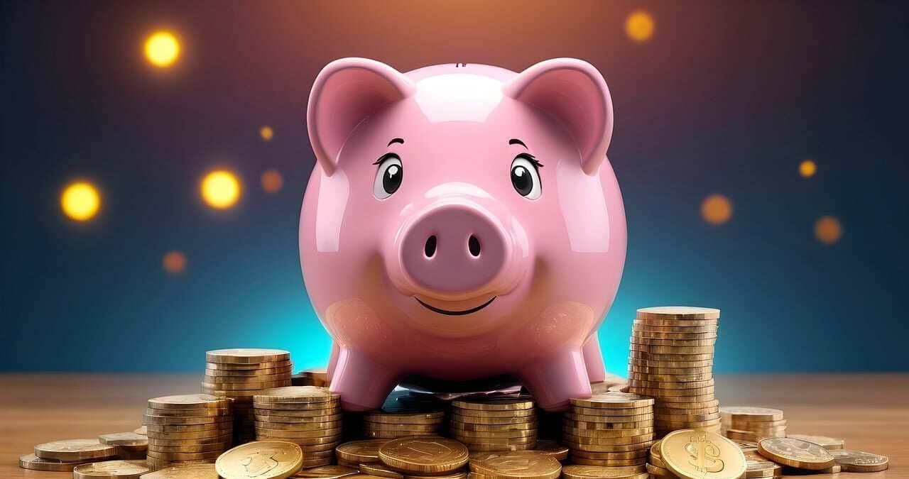 Know about ICICI HDFC Bandhan and Federal banks current FD interest ratesc for senior citizens 