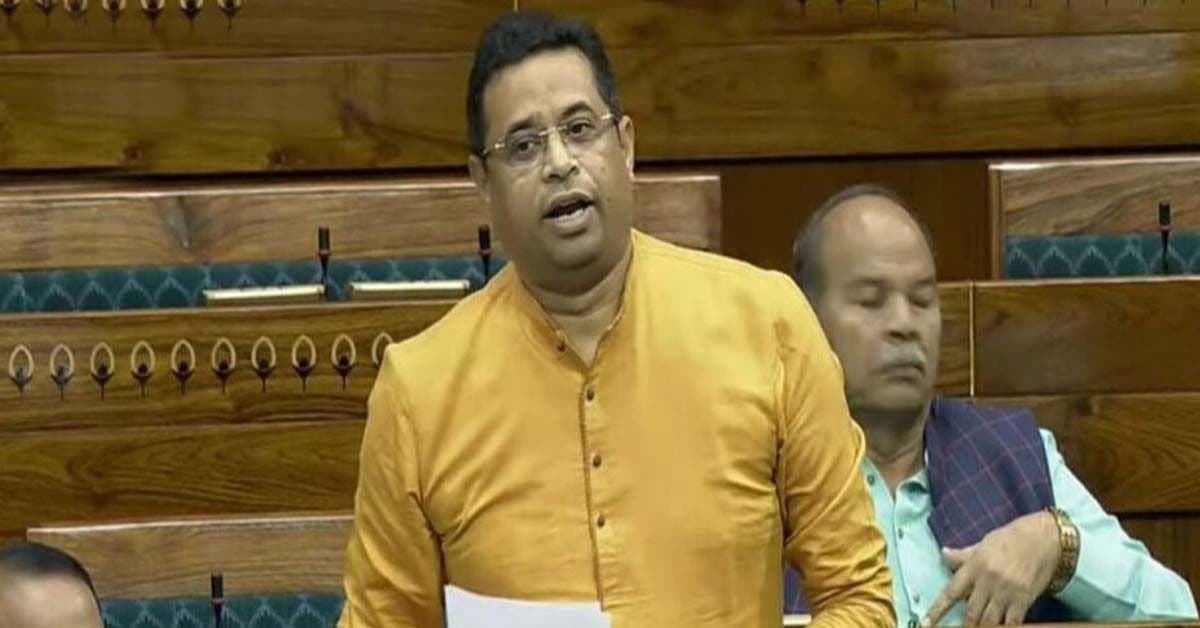 Soumitra Khan: সৌমিত্রের অবাস্তব অভিযোগ, তৃণমূলের প্রতিবাদ