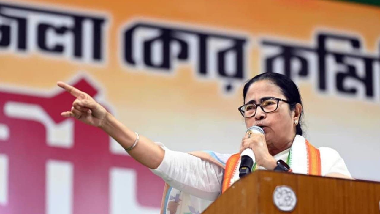   Mamata Banerjee: নতুন বছরে মুখ্যমন্ত্রীর একাধিক কর্মসূচি পিছনোর সম্ভাবনা