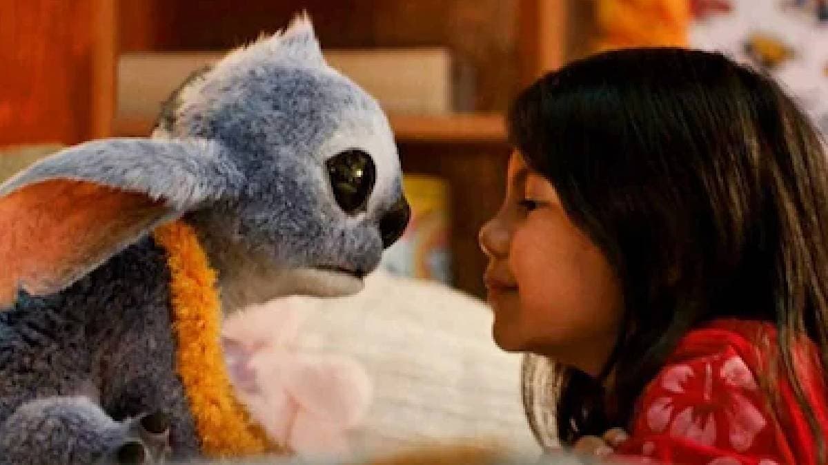 6 Hollywood Films To Watch On JioHotstar Netflix And Prime Video In September