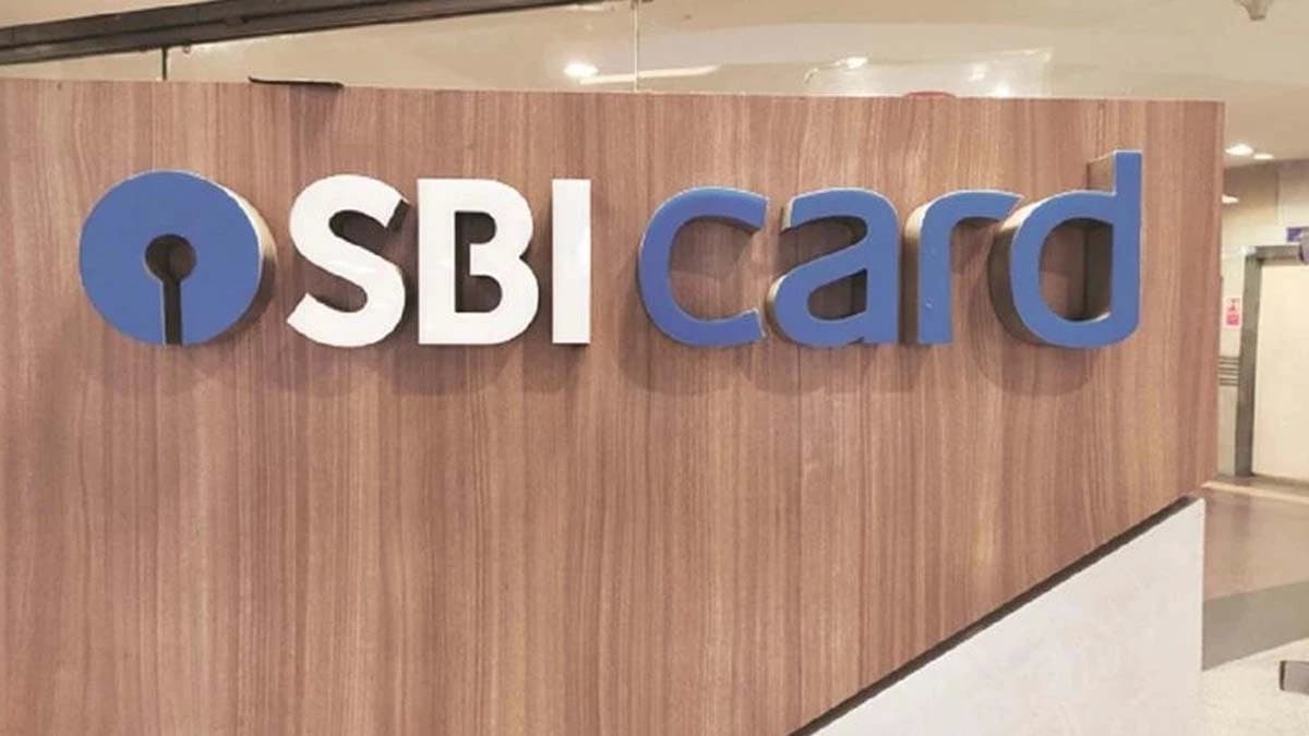 Benefits to be taken from September 16 2025 what are the changes in SBI credit card rules 