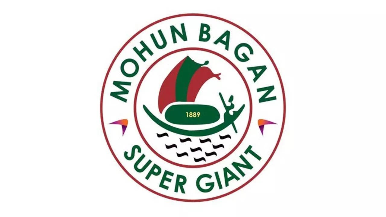There will be no penalty or any fine as it was an event of force majeure, AFC informs mohun Bagan spt 