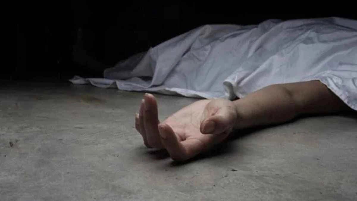 Pregnant Woman died Family Alleges Dowry Harassment