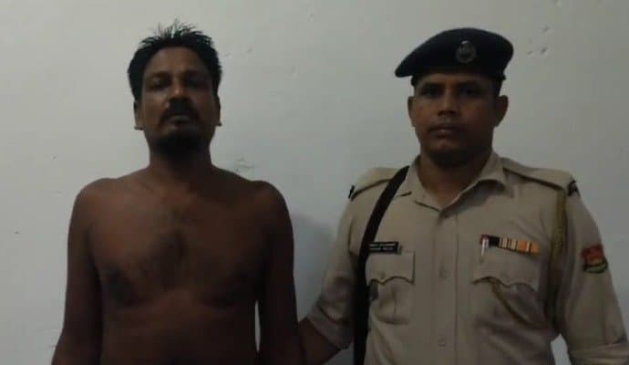 DEATH: আগরতলায় স্বামীর হাতে খুন স্ত্রী, গ্রেপ্তার অভিযুক্ত স্বামী