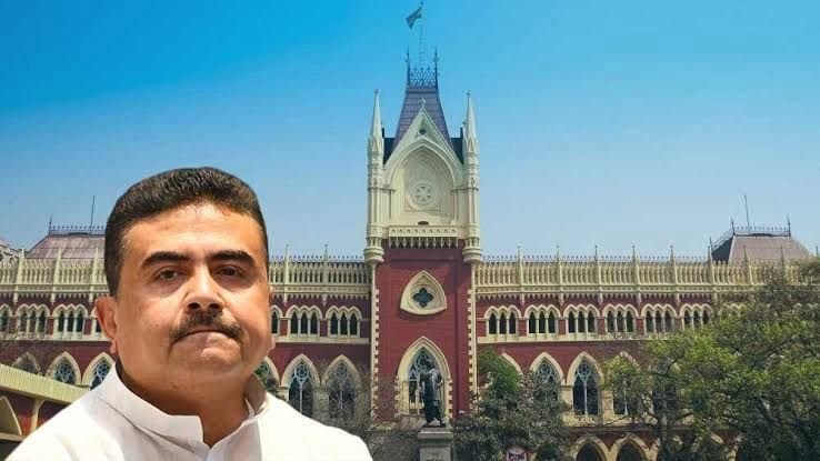 Mamata Banerjee: মমতার সংহতি মিছিলের বিরুদ্ধে হাইকোর্টে মামলা শুভেন্দু অধিকারীর