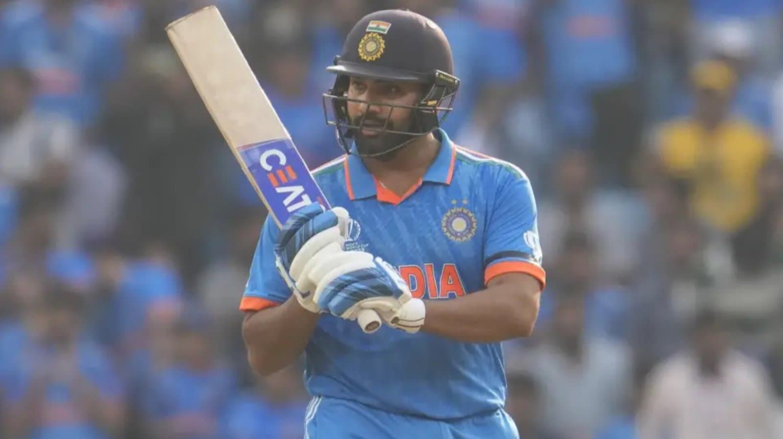 India-England: বোলারদের বিশেষ প্রশংসা, দলের চারিত্রিক দৃঢ়তা পার্থক্য গড়ে দিয়েছে, জানালেন রোহিত
