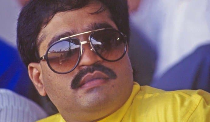 Dawood Ibrahim: আজ নিলামে উঠছে দাউদের মহারাষ্ট্রের চারটি সম্পত্তি 