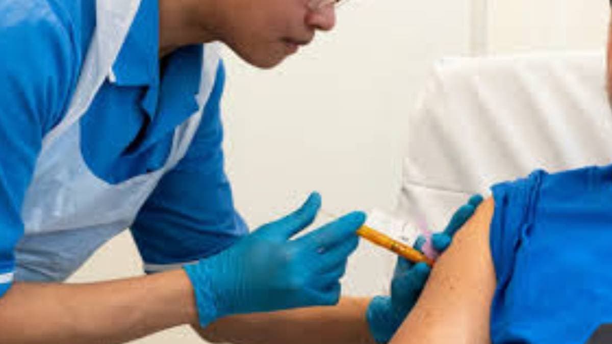 Groundbreaking steps in cancer treatment Rapid immunotherapy 