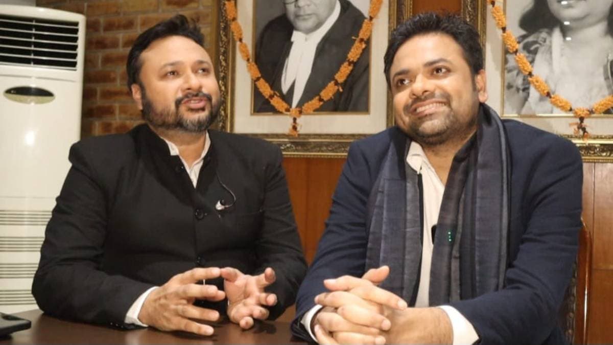 শিশিরভেজা সন্ধ্যায় সুরেলা উত্তাপে মন্ত্রমুগ্ধ দর্শক-শ্রোতা, সৌজন্যে সৌরেন্দ্র-সৌম্যজিৎ