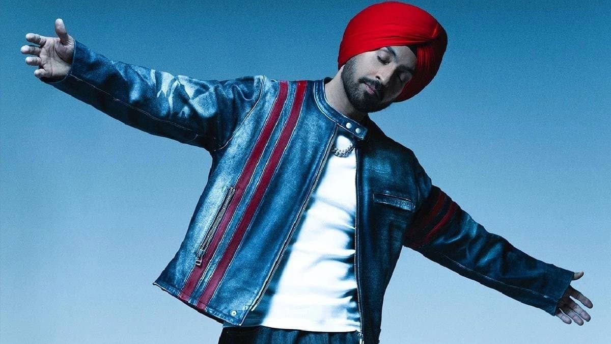 Top entertainment stories of Bollywood 