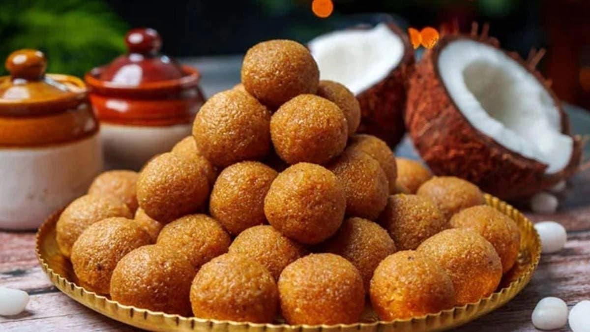 Is Coconut Safe For Diabetics Know the Truth