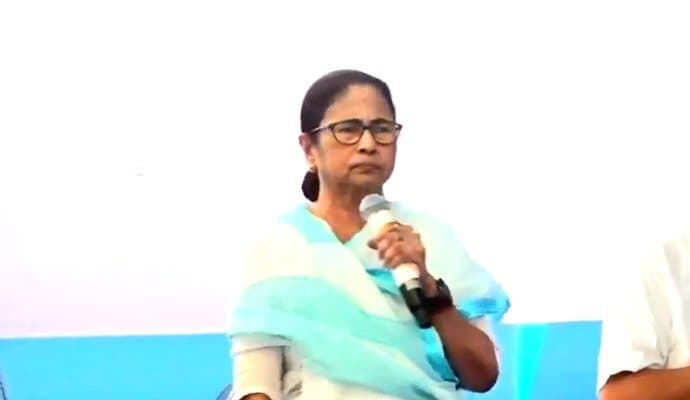 Mamata Banerjee: বাম-কংগ্রেস তৃণমূলের পাক্কা সিটগুলোতে জল ঢেলে দেওয়ার চেষ্টা করছে: মমতা