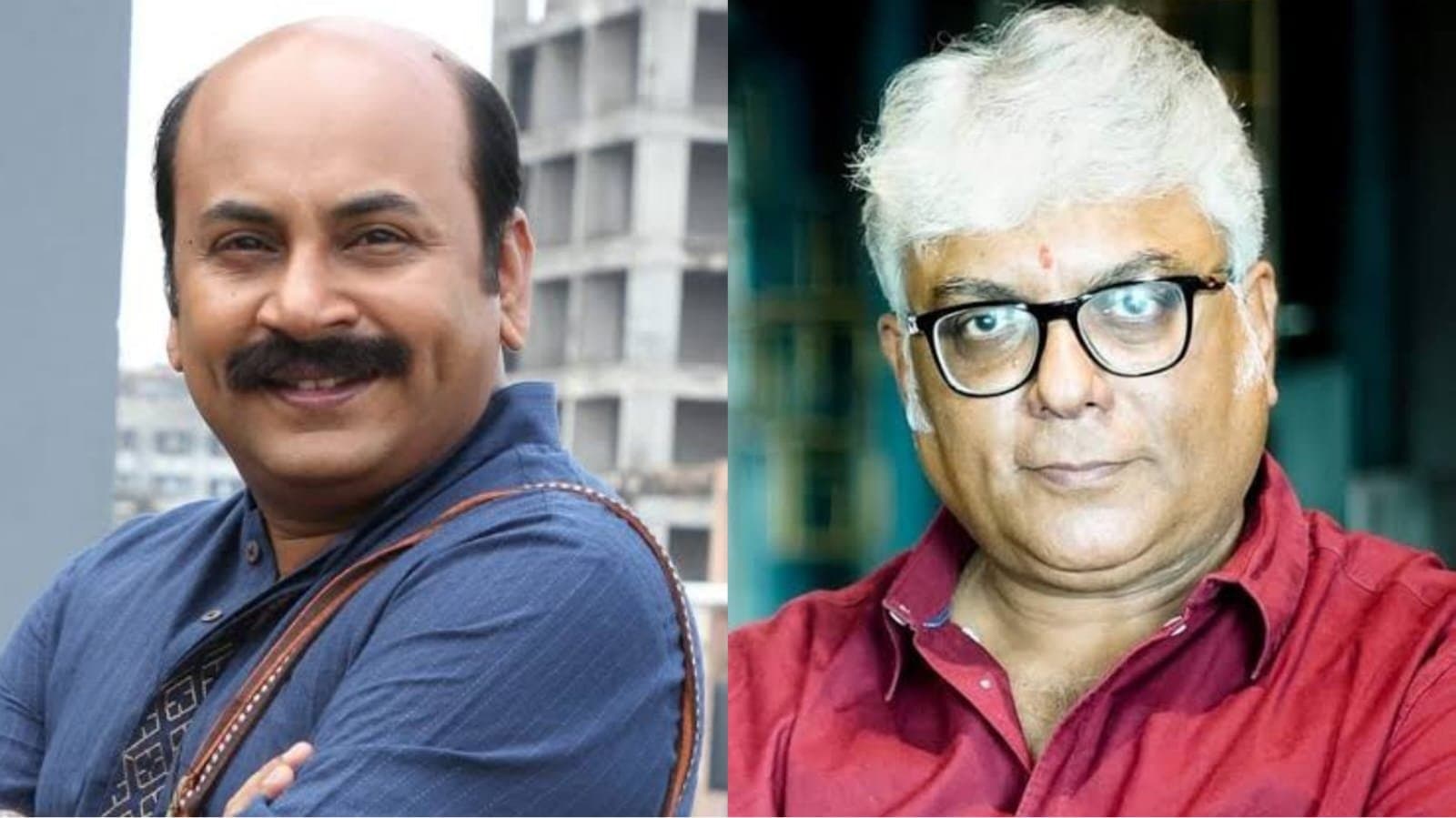 Breaking: Director Joydeep Mukherjee give hint of upcoming Eken Babu will be international film 