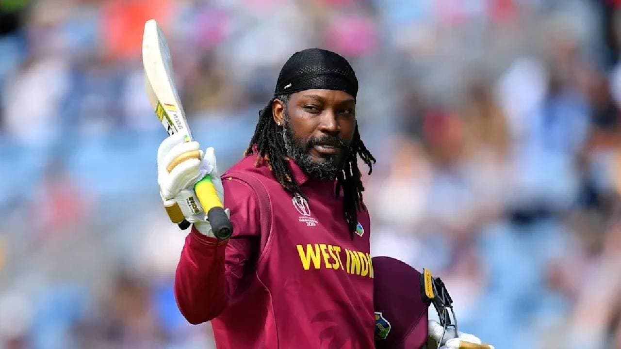 Srinagar-Based Cricket League Featuring Chris Gayle In Trouble After Organisers Disappear