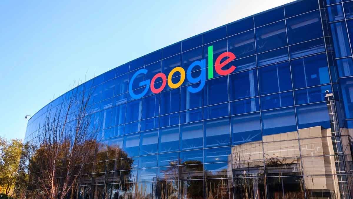 Google is considering laying off workers how many Indian jobs it will lose