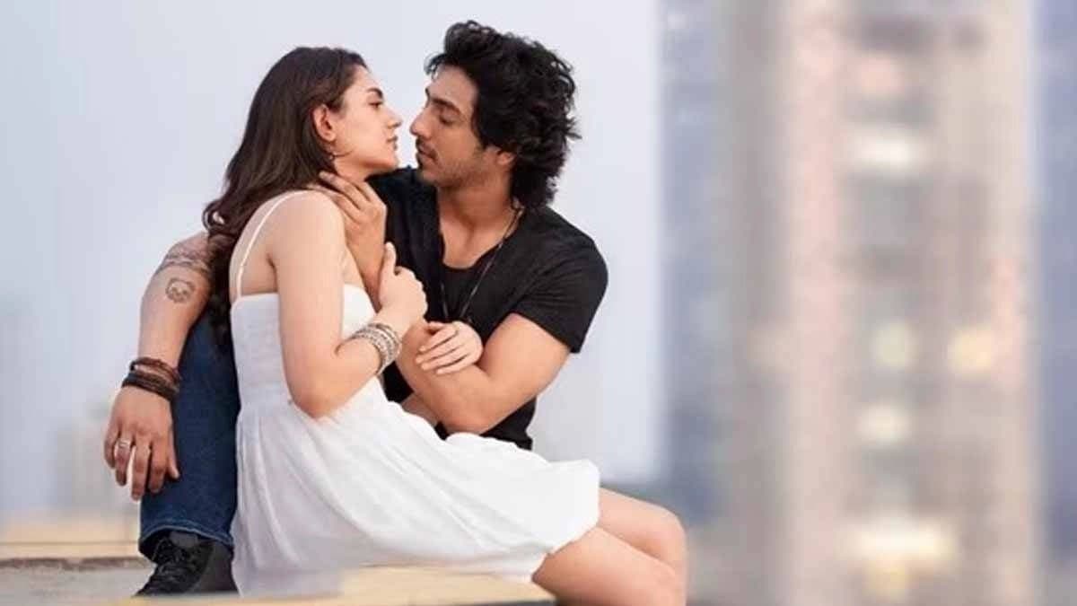 Top entertainment stories of Bollywood 