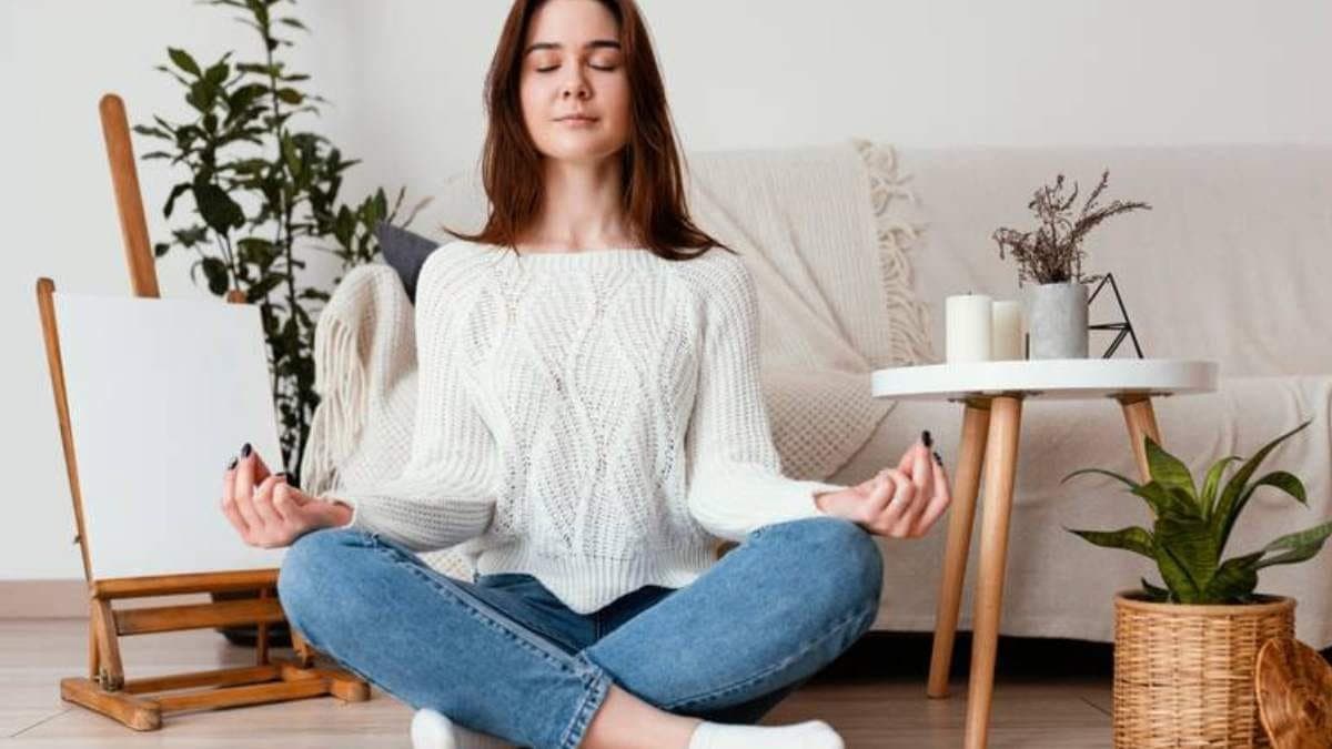 these all symptoms can indicate all negetive energy that may be exist at your home atmosphere lif