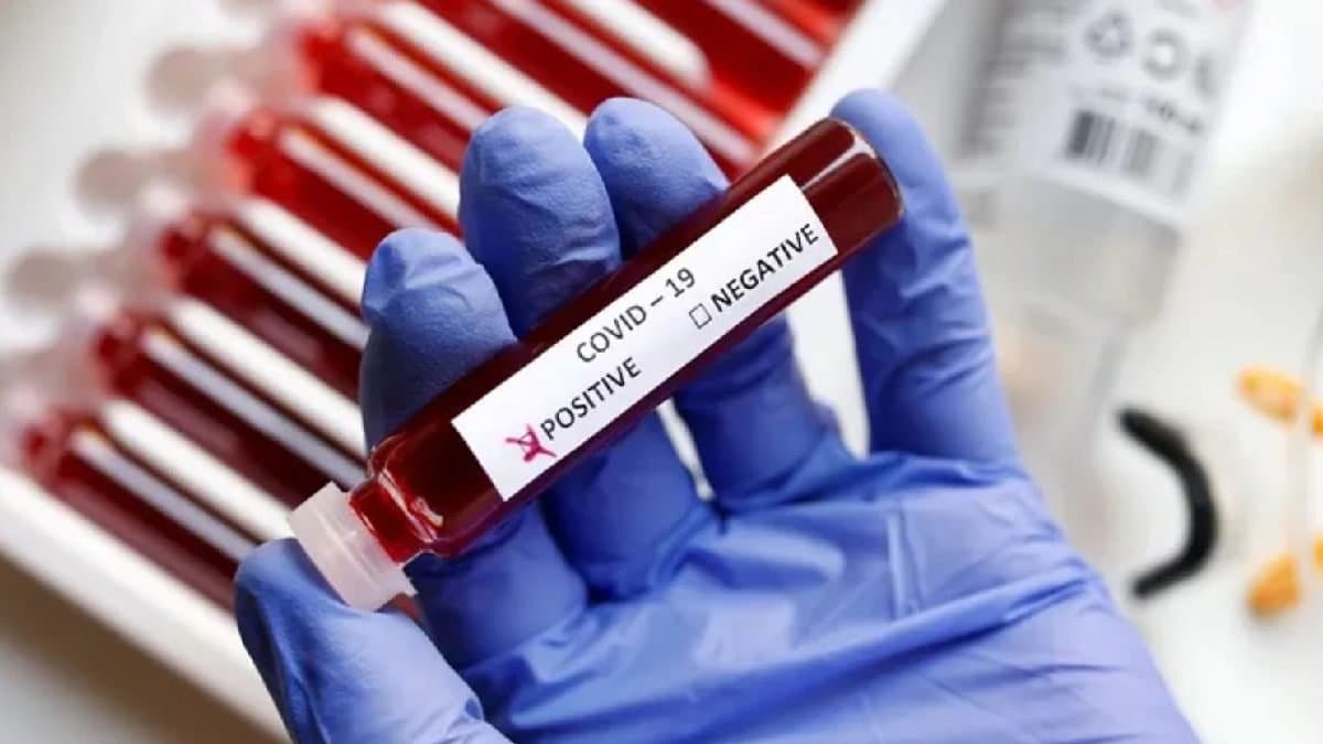 Covid 19 Update know about new cases variants and deaths 