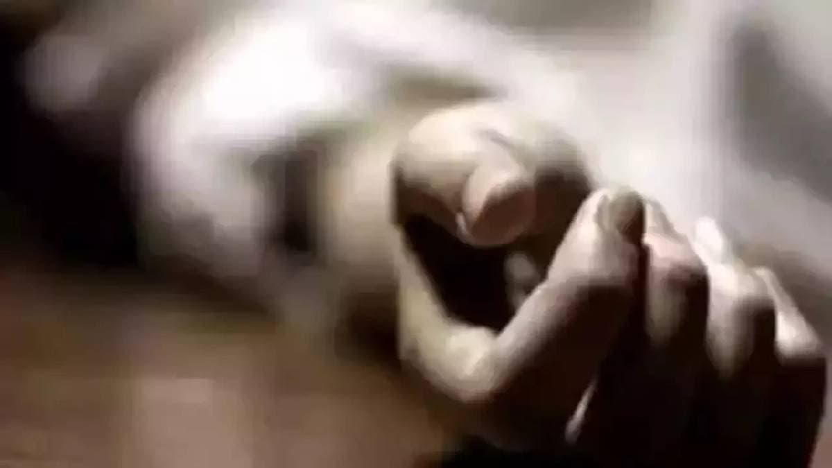 unable to accept her relationship with his father minor attacked young woman on em bypass