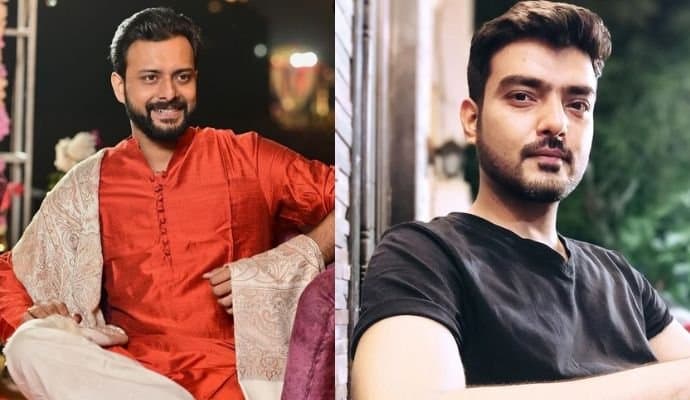 Tollywood: 'হরগৌরী পাইস হোটেল'-এ নায়ক বদল, ইন্দ্রাশিসের জায়গায় কোন অভিনেতা?