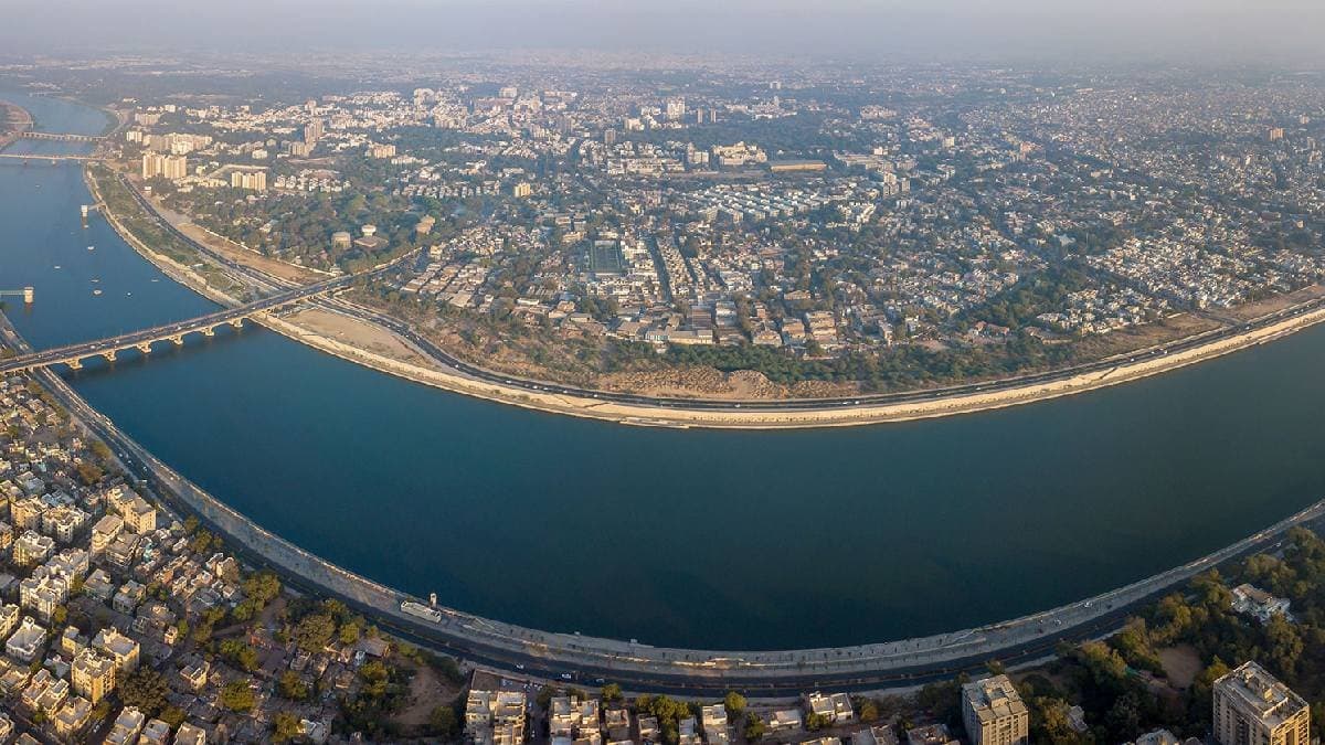 185 rivers in state District Is Home To 97 Rivers in whict state