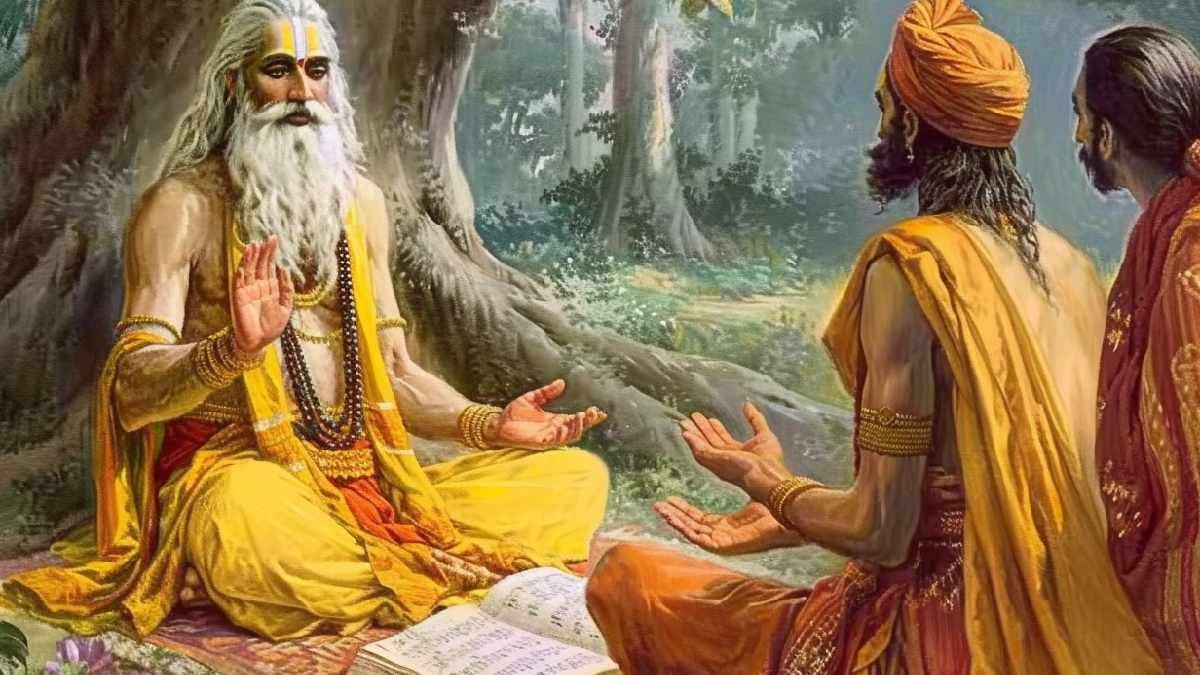 Cholesterol Reduction and Improved Digestion among top benefits of Ginger