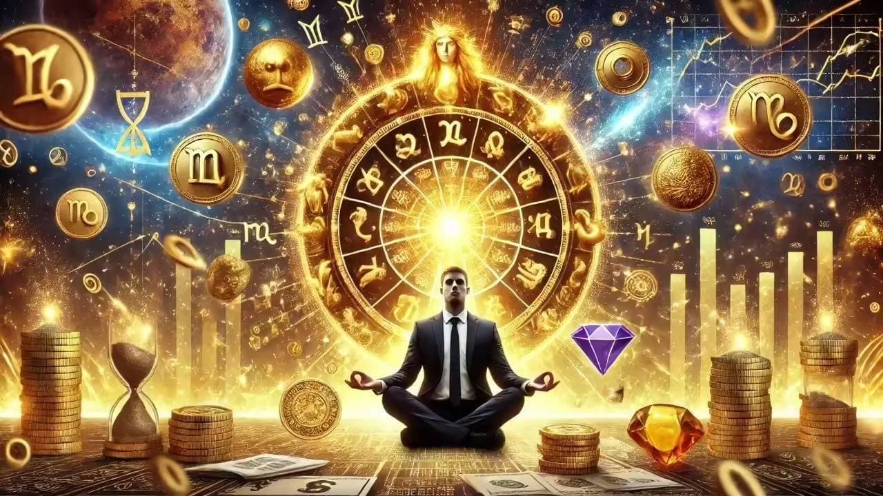 Astro Tips: These simple DIY astrological remedies to solve common problems 